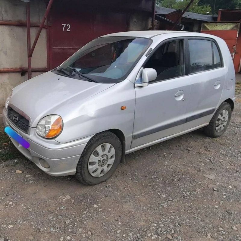 1 000 т.p. Kia Cerato, 2013 г.в 1 000 т.p. Kia Cerato, 2013 г.в