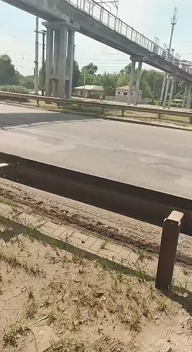  :        (   )     