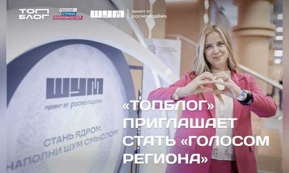 Заведующий Камышеватским территориальным сектором Администрации Мангушского муниципального округа Цебро И.П. провела встречу с жителями с.Камышеватое. входе встречи обсуждались следующие вопросы: ремонт улицы Комарова... Заведующий Камышеватским территориальным сектором Администрации Мангушского муниципального округа Цебро И.П. провела встречу с жителями с.Камышеватое. входе встречи обсуждались следующие вопросы: ремонт улицы Комарова...
