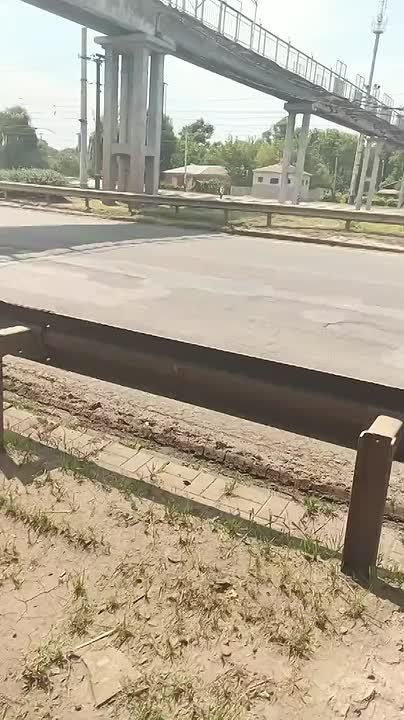  :              ..          