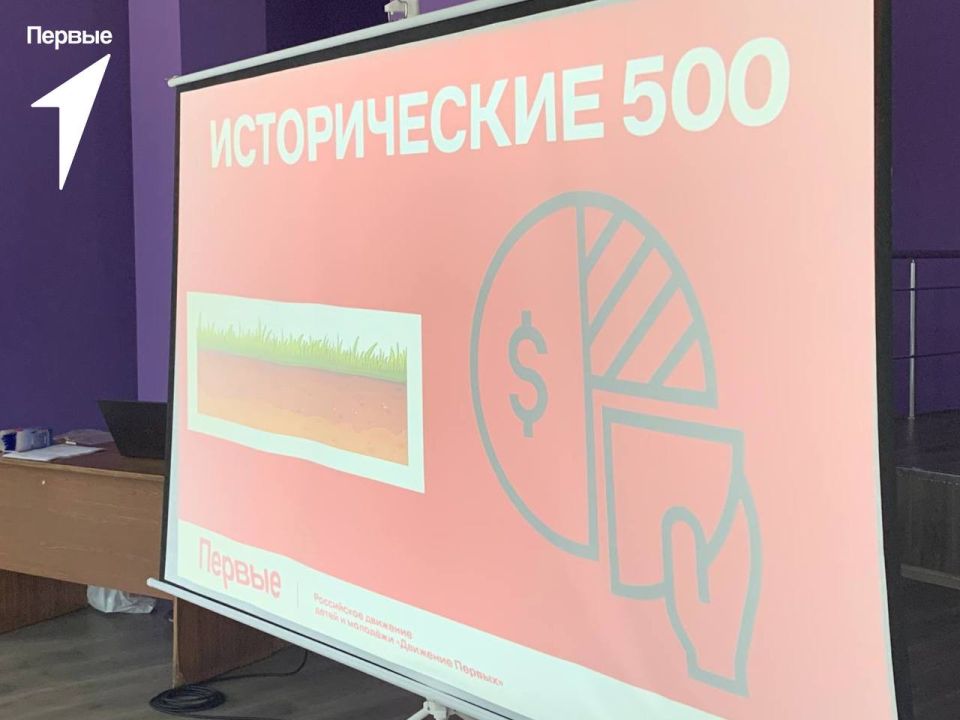 Задумывался ли ты хоть раз, какие тропы судьбы уготованы тебе в лабиринтах карьеры Задумывался ли ты хоть раз, какие тропы судьбы уготованы тебе в лабиринтах карьеры