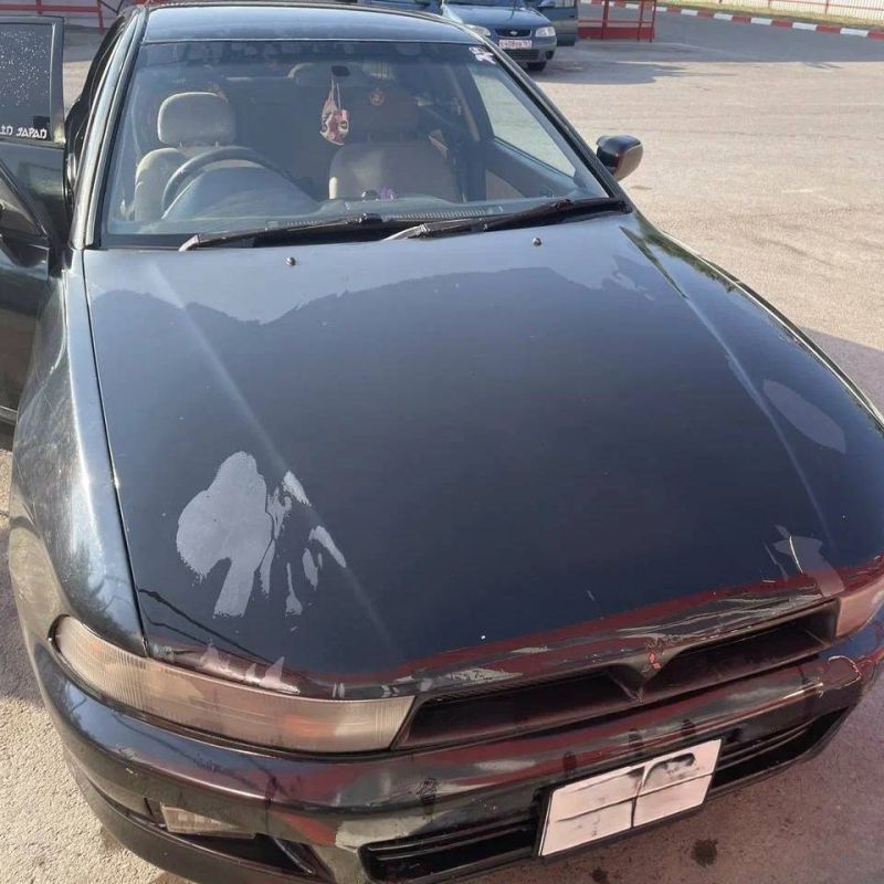 1 000 т.p. Kia Cerato, 2013 г.в 1 000 т.p. Kia Cerato, 2013 г.в