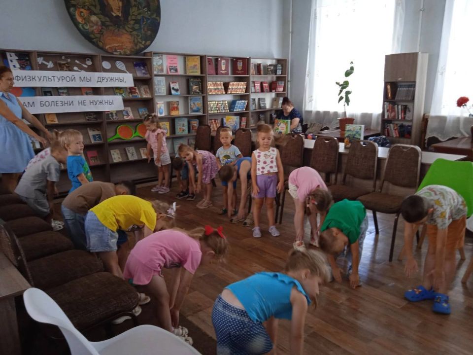 Здоровье — самое ценное, что есть у человека, оно дороже любого богатства Здоровье — самое ценное, что есть у человека, оно дороже любого богатства