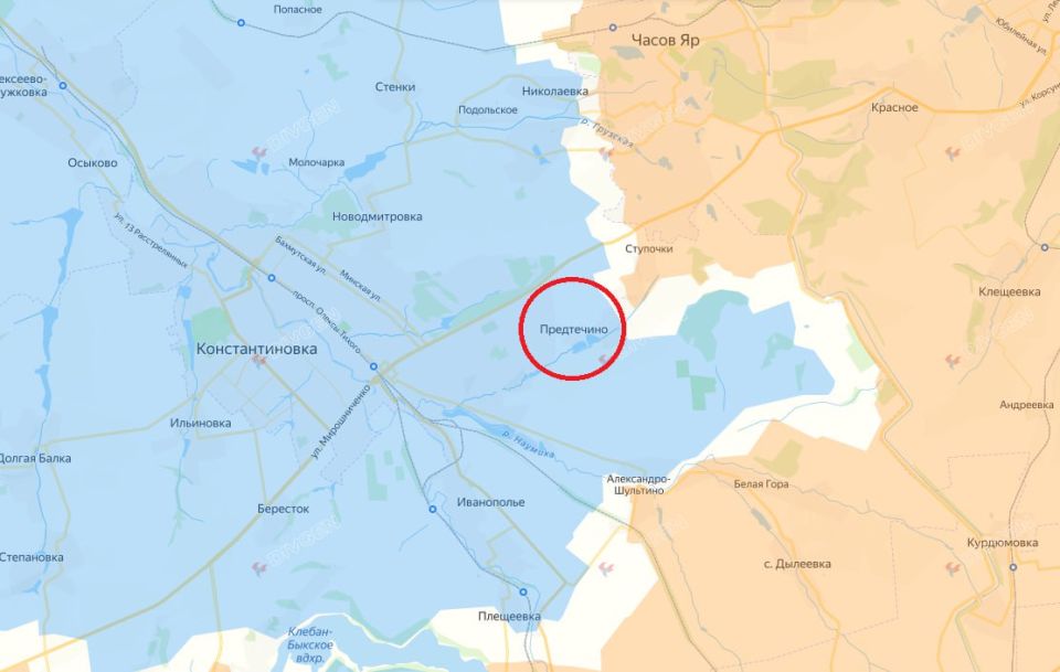 Благодаря помощи депутата Государственной Думы РФ, председателя Комиссии Парламентского Собрания по науке и образованию, члена Комиссии Парламентского Собрания по культуре Ольги Михайловны Германовой, наш «Каспер» едет в... Благодаря помощи депутата Государственной Думы РФ, председателя Комиссии Парламентского Собрания по науке и образованию, члена Комиссии Парламентского Собрания по культуре Ольги Михайловны Германовой, наш «Каспер» едет в...