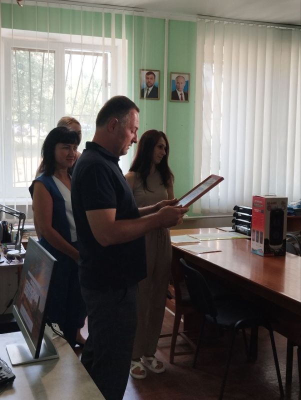 Виктория Жукова: Ежегодно во вторую субботу августа в России отмечается День физкультурника Виктория Жукова: Ежегодно во вторую субботу августа в России отмечается День физкультурника