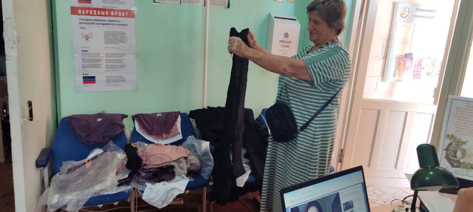 В наше непростое время, когда многие сталкиваются с трудностями, долг каждого сознательного гражданина – протянуть руку помощи тем, кто в ней действительно нуждается В наше непростое время, когда многие сталкиваются с трудностями, долг каждого сознательного гражданина – протянуть руку помощи тем, кто в ней действительно нуждается