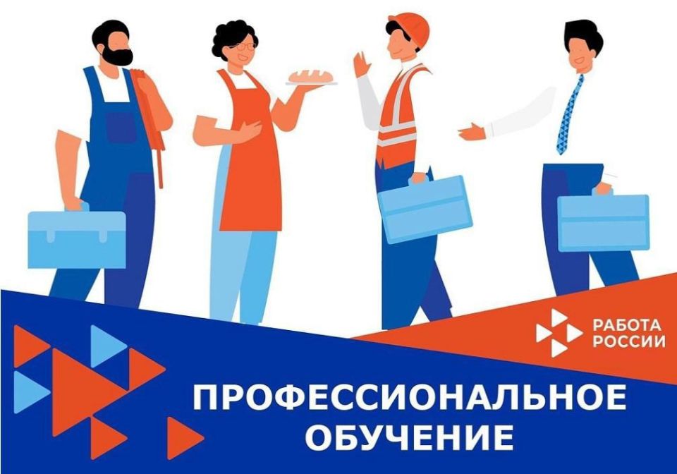 Коллектив станции Дебальцево-Сортировочный Донецкого филиала ФГУП "Железные дороги Новороссии" активно поддержал проект "Чистая страна" партии "Единая Россия", приняв участие в масштабном субботнике Коллектив станции Дебальцево-Сортировочный Донецкого филиала ФГУП "Железные дороги Новороссии" активно поддержал проект "Чистая страна" партии "Единая Россия", приняв участие в масштабном субботнике