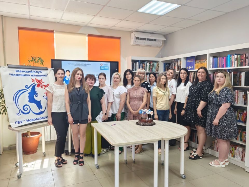 Модельные библиотеки проводят мероприятия в рамках проекта «Культура малой Родины» Модельные библиотеки проводят мероприятия в рамках проекта «Культура малой Родины»
