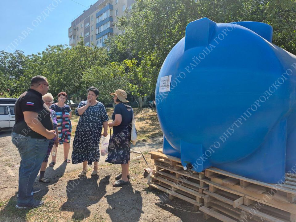 Продолжаем цикл выездных встреч Продолжаем цикл выездных встреч