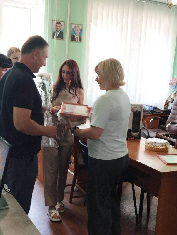 Ежегодно во вторую субботу августа в России отмечается День физкультурника Ежегодно во вторую субботу августа в России отмечается День физкультурника