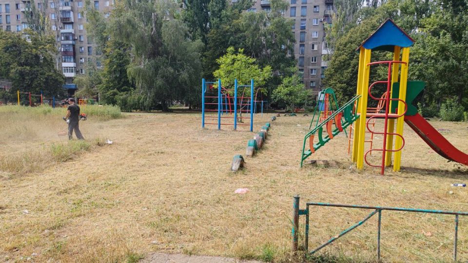 Роман Конев: МУНИЦИПАЛЬНОЕ УНИТАРНОЕ ПРЕДПРИЯТИЕ «УПРАВЛЯЮЩАЯ КОМПАНИЯ ГОРОДА ГОРЛОВКА» АДМИНИСТРАЦИИ ГОРОДСКОГО ОКРУГА ГОРЛОВКА Роман Конев: МУНИЦИПАЛЬНОЕ УНИТАРНОЕ ПРЕДПРИЯТИЕ «УПРАВЛЯЮЩАЯ КОМПАНИЯ ГОРОДА ГОРЛОВКА» АДМИНИСТРАЦИИ ГОРОДСКОГО ОКРУГА ГОРЛОВКА