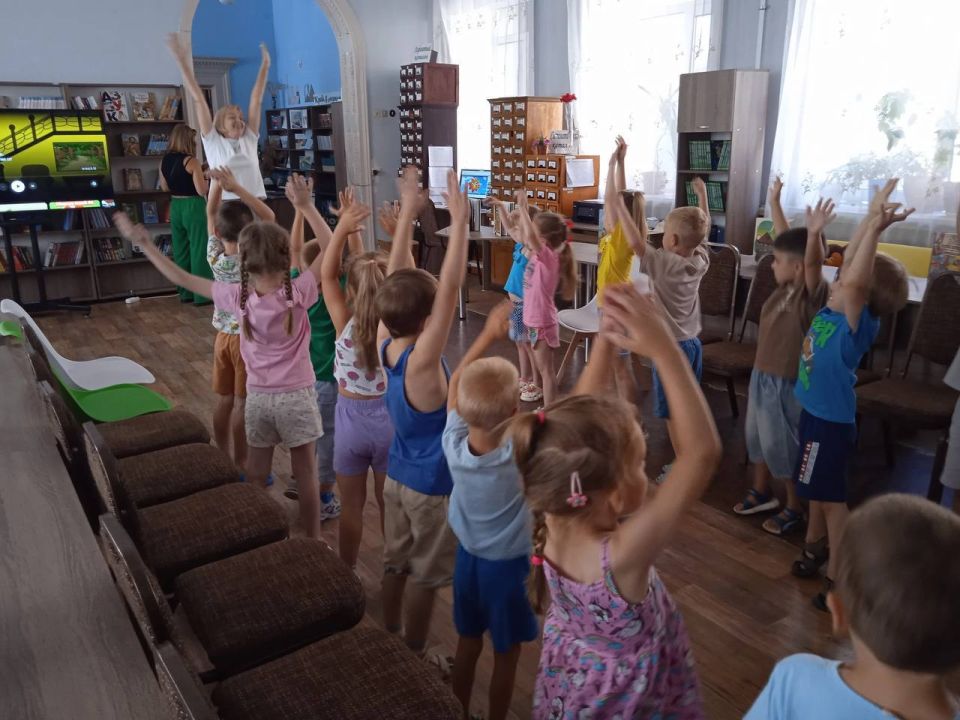Здоровье — самое ценное, что есть у человека, оно дороже любого богатства Здоровье — самое ценное, что есть у человека, оно дороже любого богатства