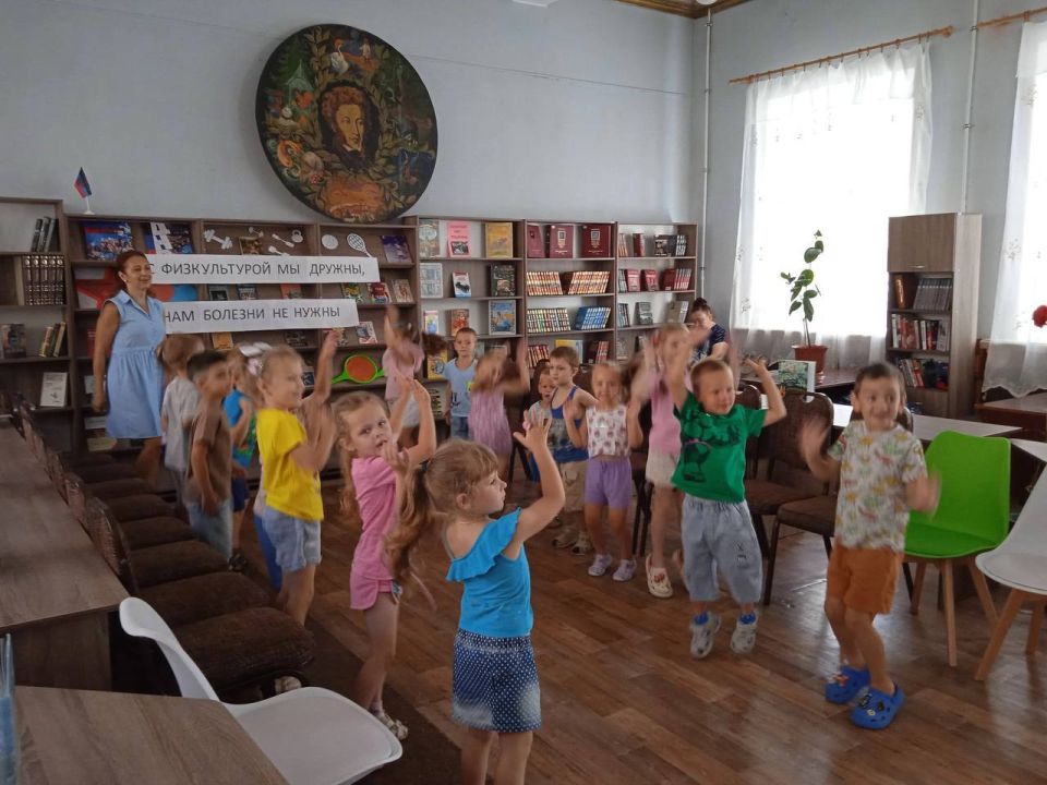 Здоровье — самое ценное, что есть у человека, оно дороже любого богатства Здоровье — самое ценное, что есть у человека, оно дороже любого богатства