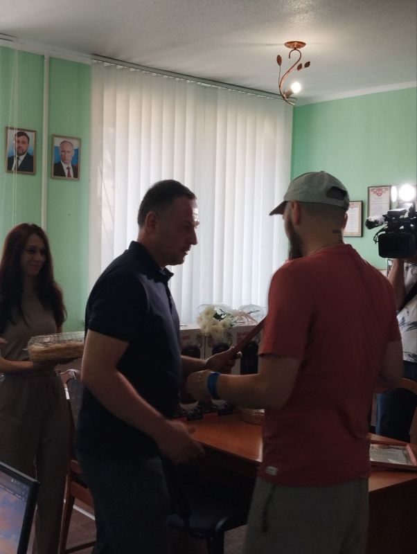 Виктория Жукова: Ежегодно во вторую субботу августа в России отмечается День физкультурника Виктория Жукова: Ежегодно во вторую субботу августа в России отмечается День физкультурника
