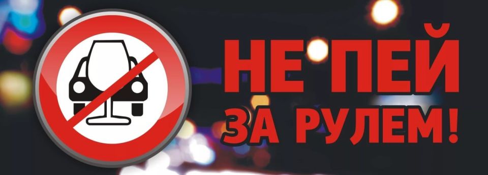    !.              
