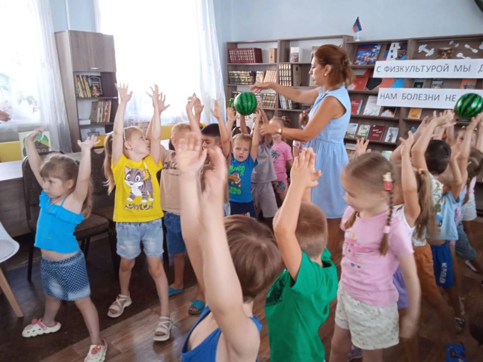 Здоровье — самое ценное, что есть у человека, оно дороже любого богатства Здоровье — самое ценное, что есть у человека, оно дороже любого богатства