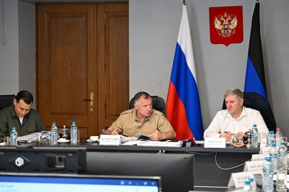 Андрей Чертков: Поздравляю с днем рождения Марата Шакирзяновича Хуснуллина! Андрей Чертков: Поздравляю с днем рождения Марата Шакирзяновича Хуснуллина!