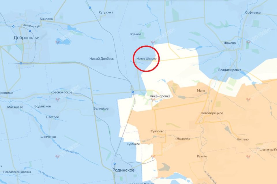 Европа после длительных консультаций приняла декларацию, в которой выступила против передачи России каких-либо украинских территорий в обмен на перемирие Европа после длительных консультаций приняла декларацию, в которой выступила против передачи России каких-либо украинских территорий в обмен на перемирие