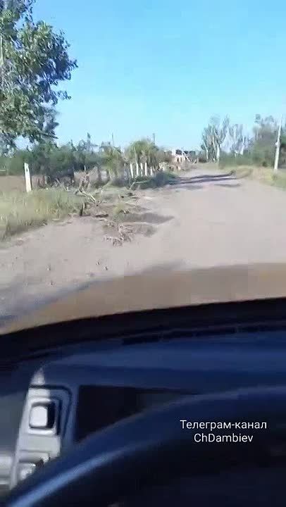  :    ..  fpv-          