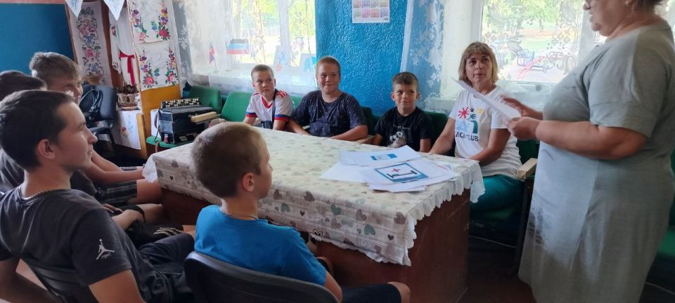 Безопасность детей на дороге — одна из главных проблем нашего времени Безопасность детей на дороге — одна из главных проблем нашего времени