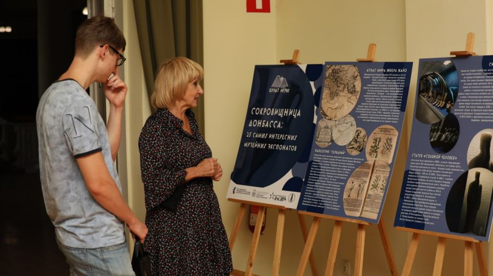 9         ..    -         ,   ...