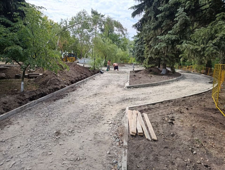 Уважаемые жители городского округа Енакиево! Уважаемые жители городского округа Енакиево!