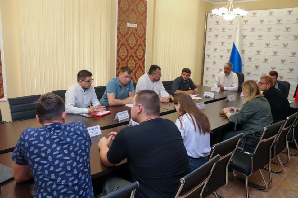 Проблема использования абонентами региона нелицензионного спутникового ТВ-оборудования Проблема использования абонентами региона нелицензионного спутникового ТВ-оборудования