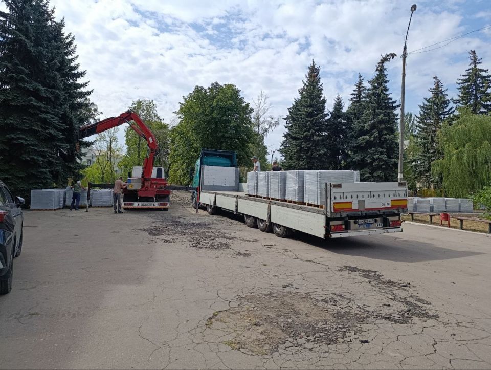 Уважаемые жители городского округа Енакиево! Уважаемые жители городского округа Енакиево!