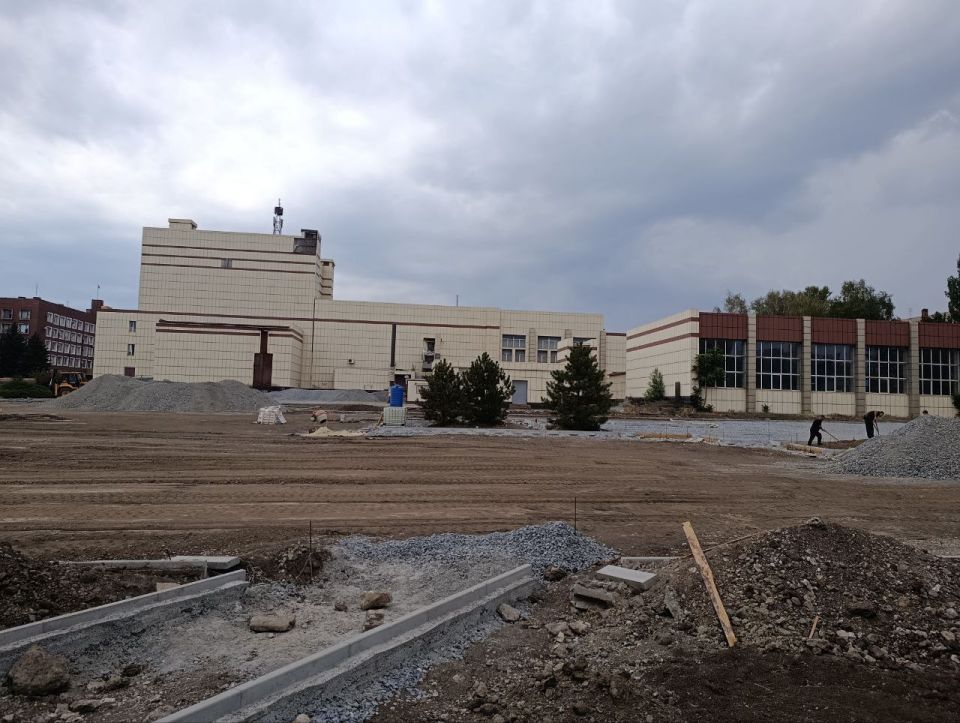 Уважаемые жители городского округа Енакиево! Уважаемые жители городского округа Енакиево!