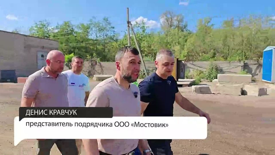  :      