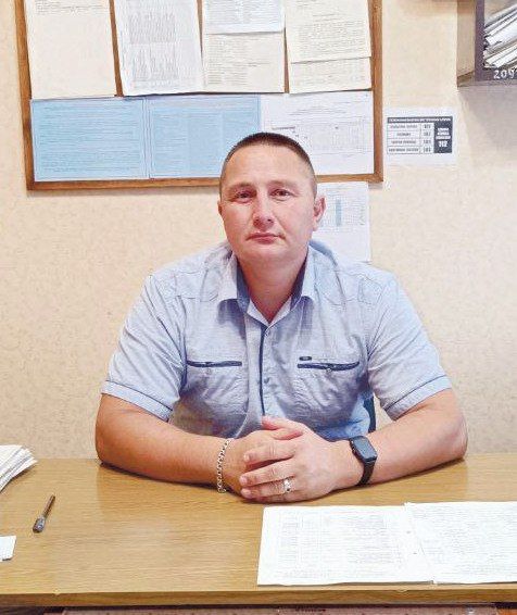 #наша_газета. Во второе воскресенье августа свой профессиональный праздник отметили строители ФГУП «ЖДН» #наша_газета. Во второе воскресенье августа свой профессиональный праздник отметили строители ФГУП «ЖДН»