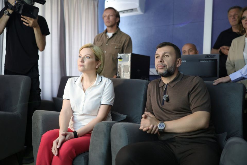  :                           ...