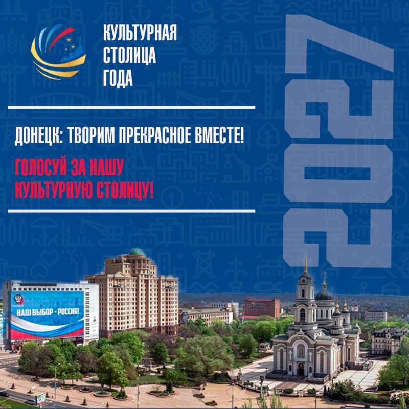        -2027