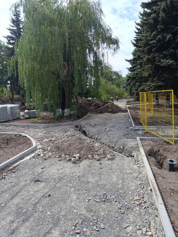 Уважаемые жители городского округа Енакиево! Уважаемые жители городского округа Енакиево!