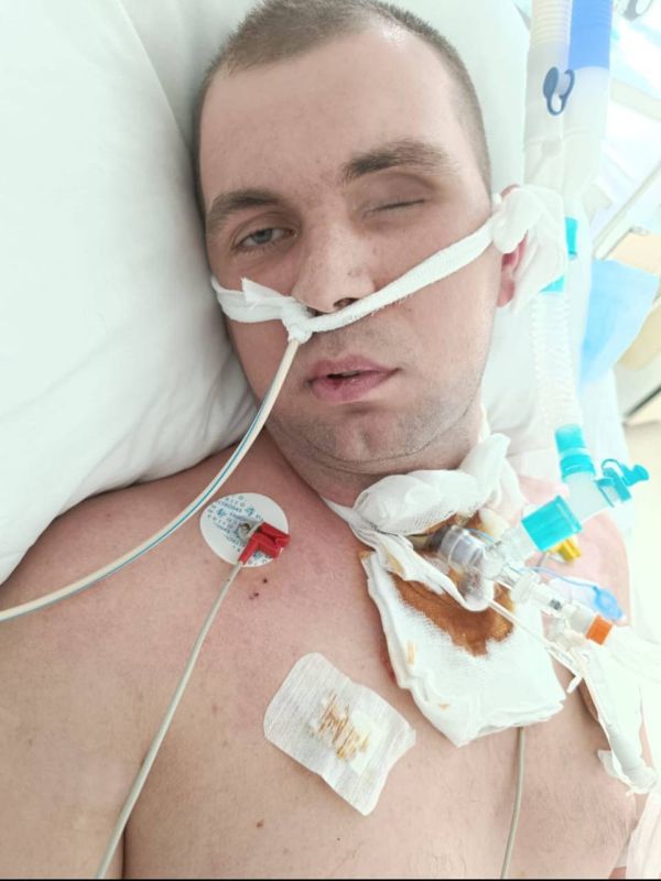 СВОИ ГЕРОИ НУЖДАЮТСЯ В НАШЕЙ ПОМОЩИ! СВОИ ГЕРОИ НУЖДАЮТСЯ В НАШЕЙ ПОМОЩИ!