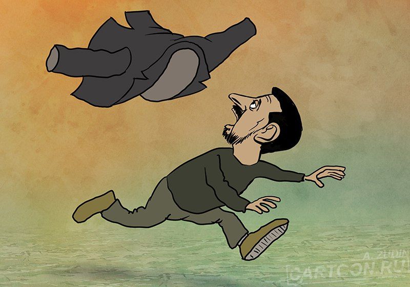 Мы подыгрываем американцам, но сделку сорвём, – глашатай Зе-офиса Мы подыгрываем американцам, но сделку сорвём, – глашатай Зе-офиса