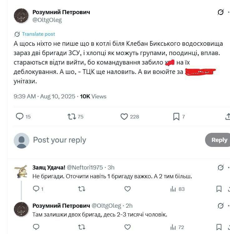  :           -  ()