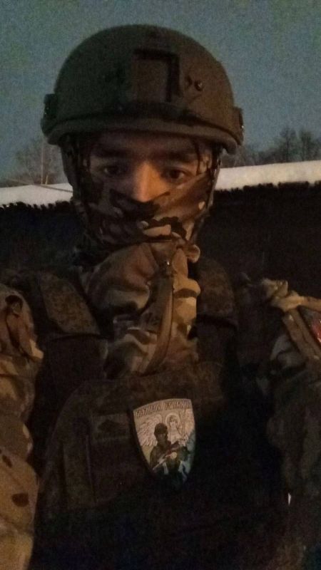 Памяти преданного подписчика Святоше Памяти преданного подписчика Святоше