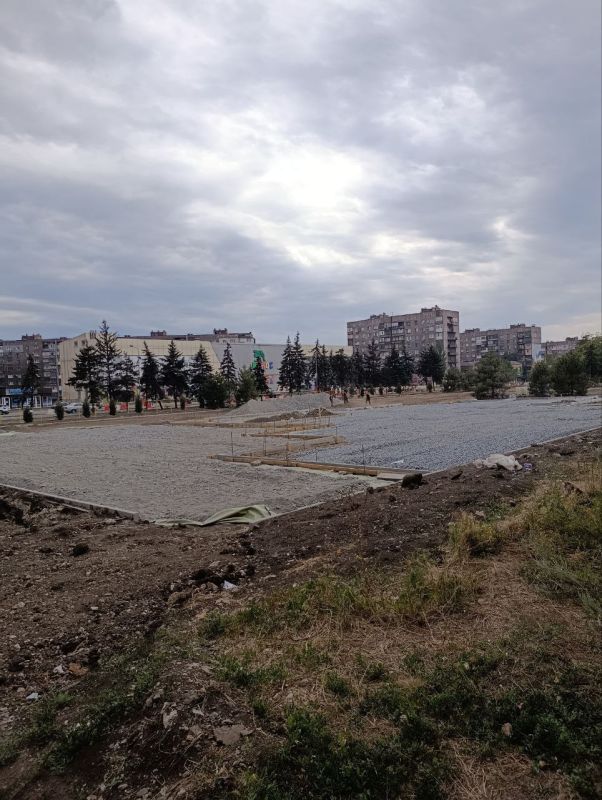 Уважаемые жители городского округа Енакиево! Уважаемые жители городского округа Енакиево!