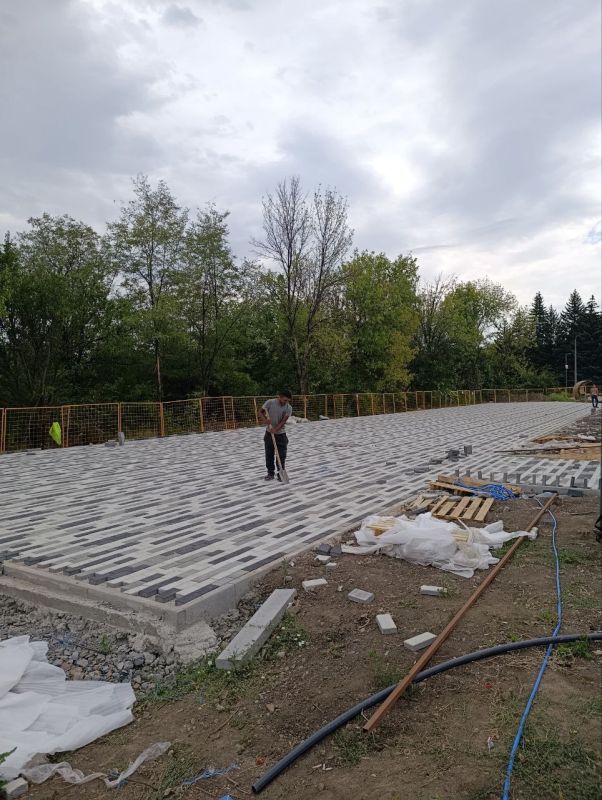 Уважаемые жители городского округа Енакиево! Уважаемые жители городского округа Енакиево!