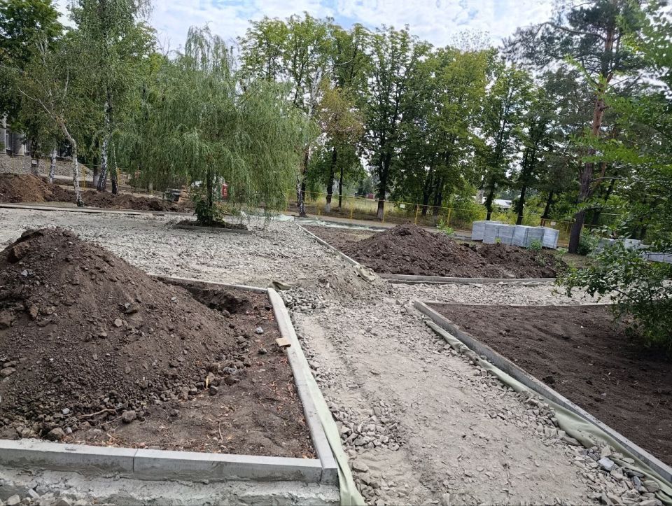 Уважаемые жители городского округа Енакиево! Уважаемые жители городского округа Енакиево!