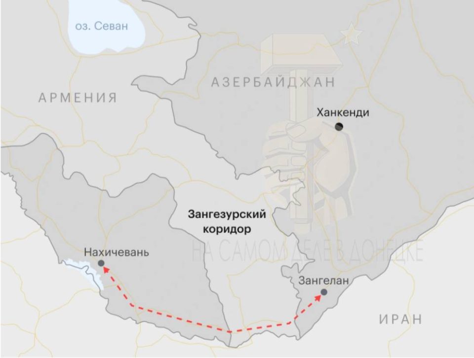 Зачем же им самоубийственная игра Зачем же им самоубийственная игра