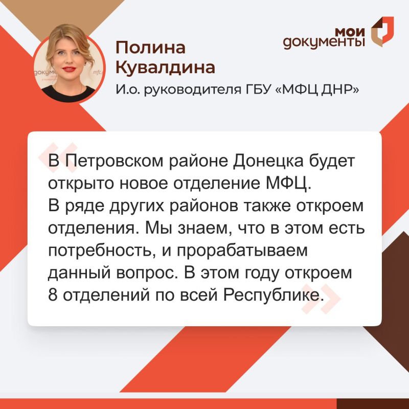 ..    л        :