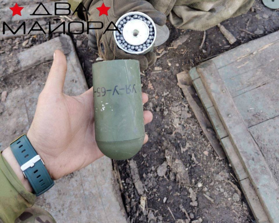 Два майора: Покровское (Красноармейское)направление Два майора: Покровское (Красноармейское)направление