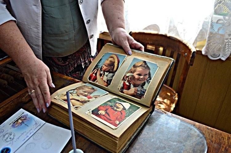 Первая в мире марка, старинный почтовый ящик и ретро-открытки: Какие экспонаты собраны в музее почты Донбасса Первая в мире марка, старинный почтовый ящик и ретро-открытки: Какие экспонаты собраны в музее почты Донбасса