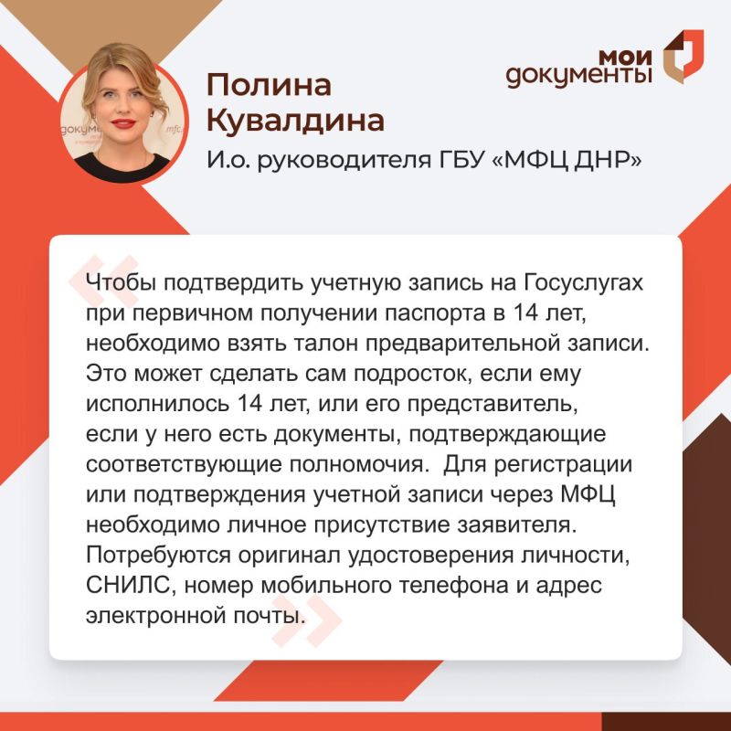 ..    л        :