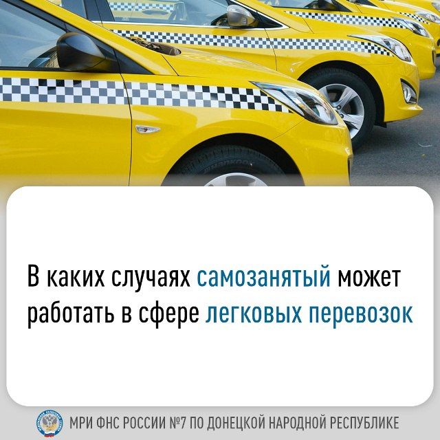 ,         (),        