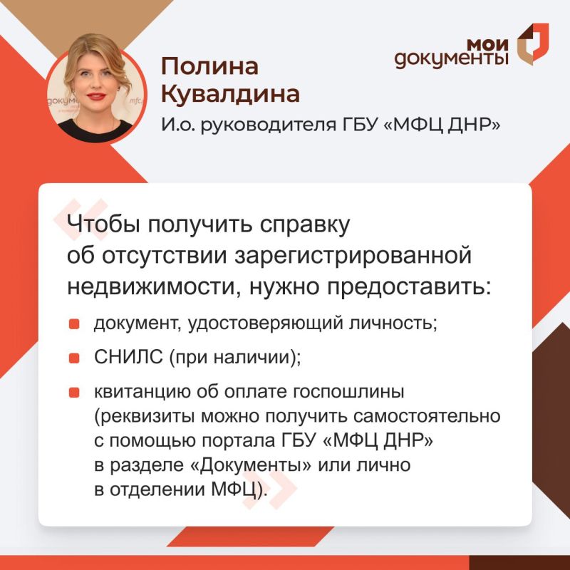 ..    л        :
