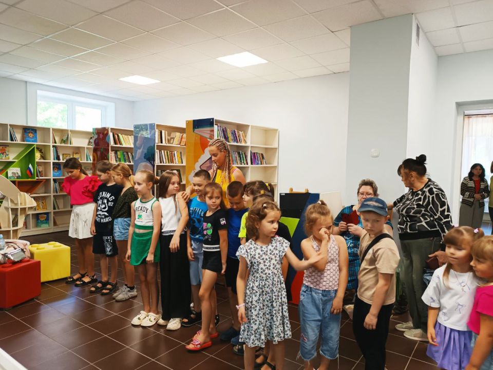 Час дружбы «Ребята, давайте жить дружно» Час дружбы «Ребята, давайте жить дружно»