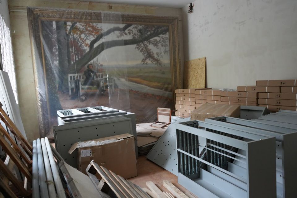  :   -      ,      2025          ...